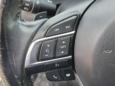 Used 2016 MAZDA MAZDA6 Grand Touring image 30