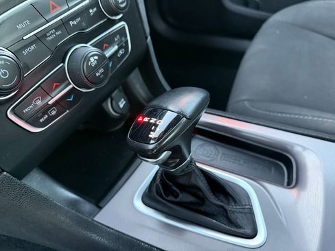 Used 2023 Dodge Charger GT image 24