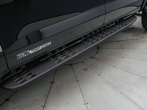 New 2026 Ford F250 XLT w/ Tremor Off-Road Package image 12