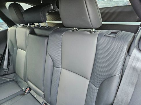 Used 2023 Subaru Outback Wilderness image 18