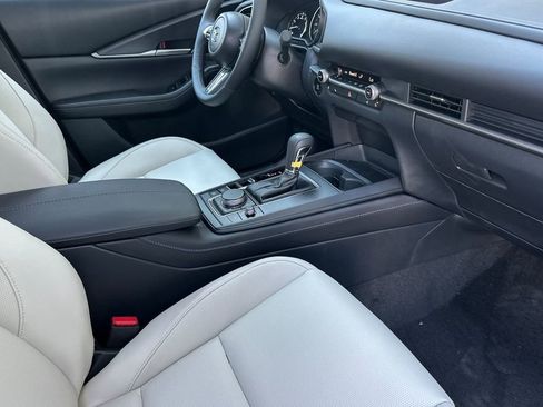New 2026 MAZDA CX-30 AWD 2.5 S w/ Premium Package image 16