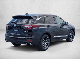 New 2026 Acura RDX SH-AWD w/ Advance Package video 2
