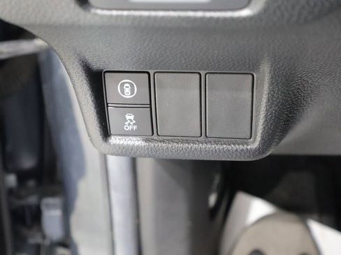 Used 2024 Honda Civic LX image 32