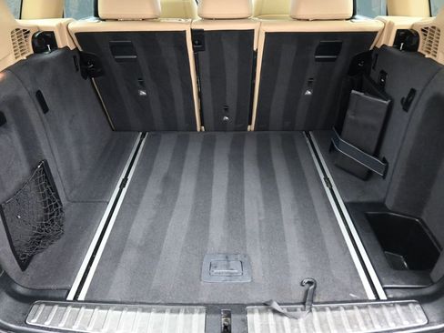 Used 2014 BMW X3 xDrive35i image 26