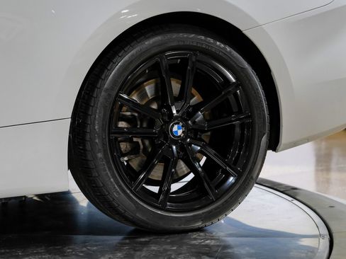 Used 2025 BMW 430i Coupe image 50