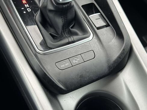 Certified 2024 Dodge Hornet R/T w/ R/T Blacktop Package AWD/4WD image 29