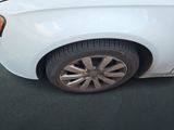 Used 2012 Audi A4 2.0T Premium image 4