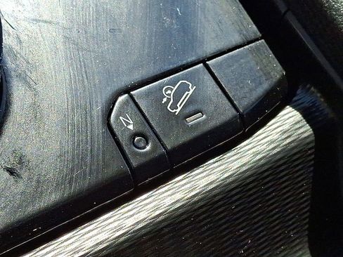 Used 2023 Jeep Grand Cherokee 30th Anniversary AWD/4WD image 27