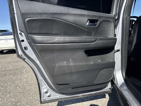 Used 2020 Honda Passport Sport image 23