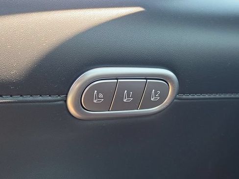 New 2026 Hyundai Palisade Calligraphy FWD image 18