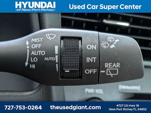 Used 2022 Lexus RX 350 FWD w/ Premium Package image 37