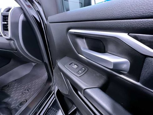 Used 2023 RAM 1500 Big Horn AWD/4WD image 37