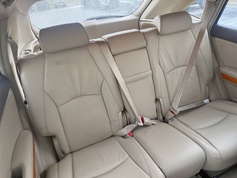Used 2009 Lexus RX 350 AWD image 18