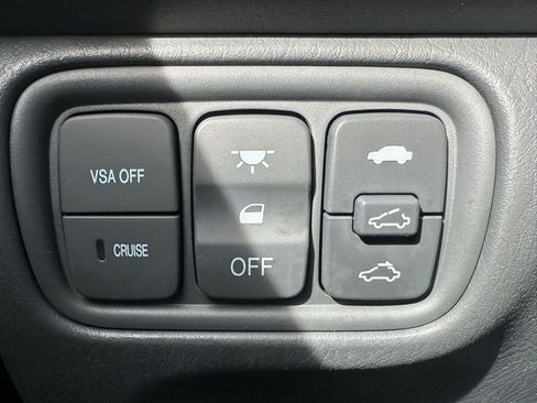 Used 2008 Honda Pilot SE image 27