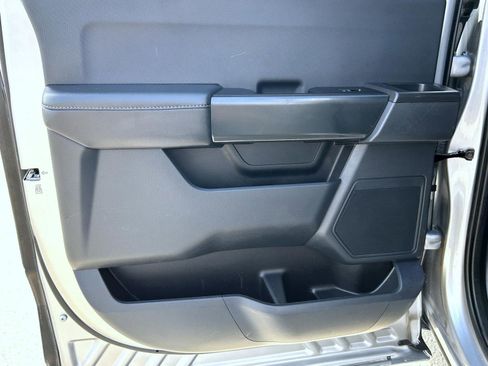 Used 2023 Ford F150 XL w/ STX Appearance Package image 20