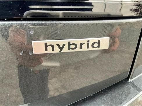 New 2026 Hyundai Sonata Limited image 25