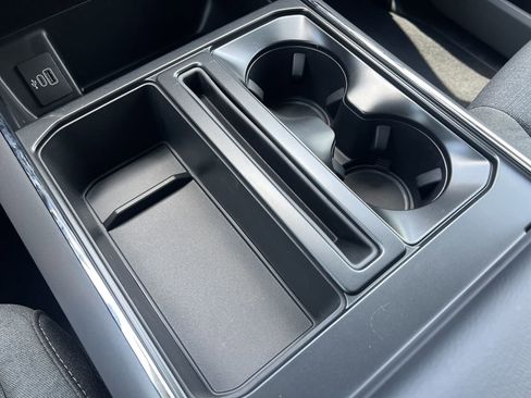 New 2026 Ford F150 XLT RWD image 9