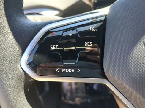 Certified 2023 Volkswagen ID.4 Pro S Plus image 29