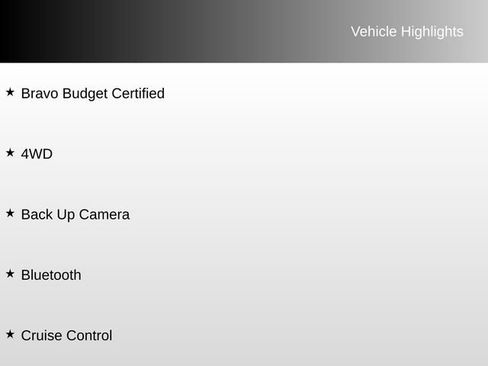 Used 2012 Toyota Tundra 4x4 Double Cab w/ TRD Rock Warrior Pkg image 6