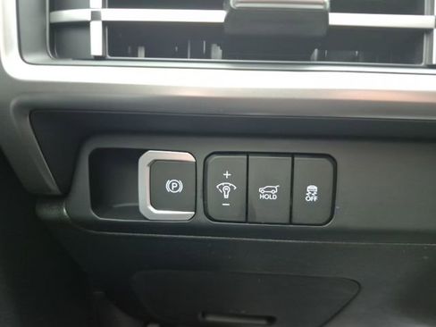 New 2026 Hyundai Santa Fe SE image 32