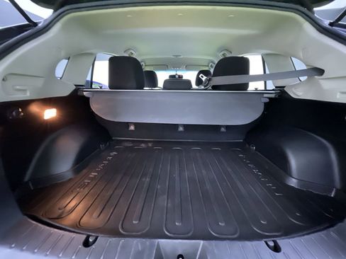 Used 2013 Subaru Crosstrek 2.0i Premium w/ Popular Pkg 1 image 26