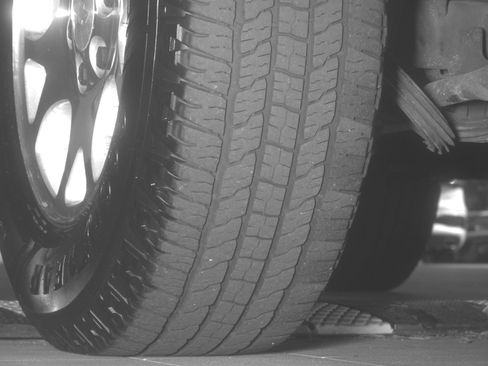 Used 2006 Chevrolet Suburban Z71 w/ Z71 Preferred Equipment Group image 48