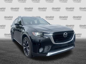 Used 2024 MAZDA CX-90 Plug-In Hybrid w/ Premium Plus AWD/4WD video 2