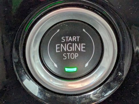 Used 2024 GMC Sierra 1500 Elevation image 24