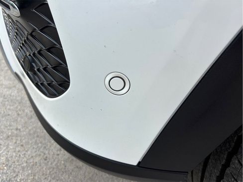 Used 2022 Mercedes-Benz GLE 450 4MATIC image 13