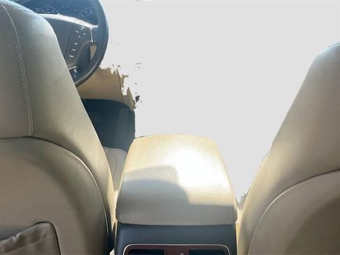 Used 2014 Hyundai Genesis 3.8 image 21