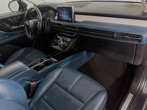 Used 2020 Lincoln Corsair Reserve w/ Appearance Package AWD/4WD image 26