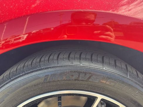 Used 2022 Ford Mustang GT Premium image 30