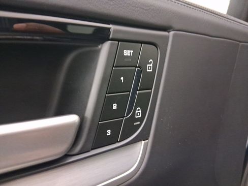 New 2025 Porsche Cayenne GTS image 15