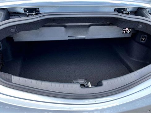 Used 2024 Mercedes-Benz CLE 300 4MATIC Cabriolet image 15