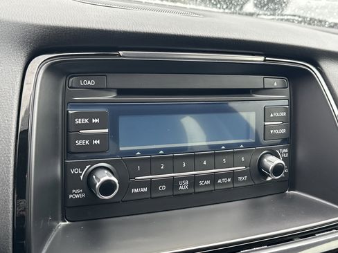 Used 2014 MAZDA MAZDA6 Sport image 20