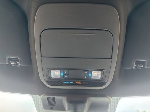 Used 2024 Ford F150 STX w/ STX Black Appearance Package image 26