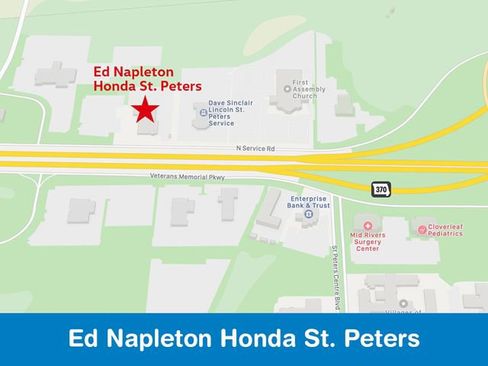 Used 2025 Honda Pilot EX-L image 39