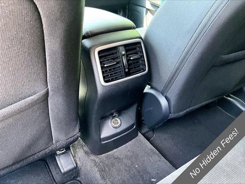 Used 2022 Kia Sportage LX w/ LX AWD Value Edition Package image 28