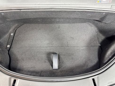 Used 2023 Lucid Air Touring image 28