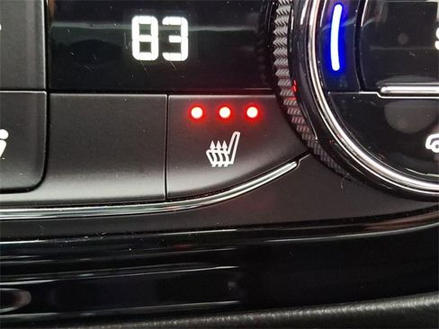 Used 2023 Buick Encore GX Select w/ Sport Touring Package image 27