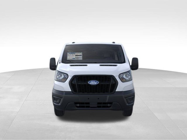 New 2026 Ford Transit 250 Low Roof RWD image 7