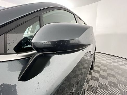 New 2026 Kia Sportage LX FWD image 12