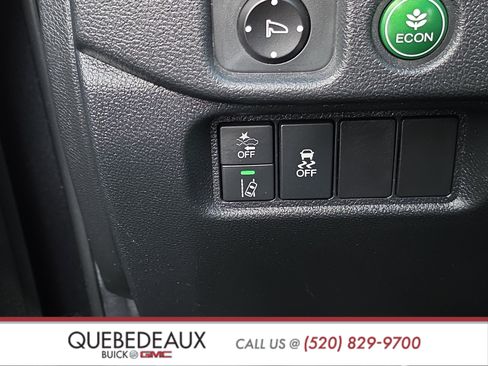 Used 2020 Honda Pilot EX-L image 26