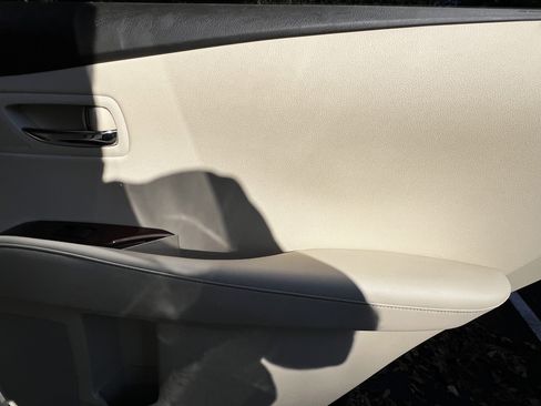 Used 2015 Lexus RX 350 FWD image 39