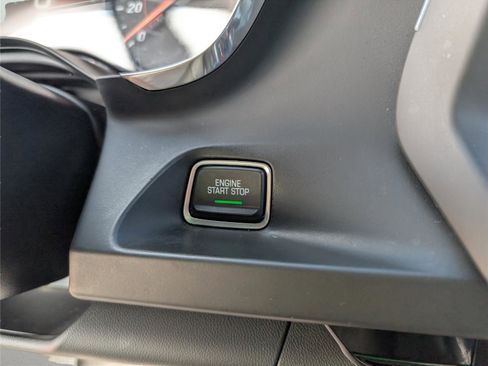 Used 2017 Chevrolet Camaro SS RWD image 23