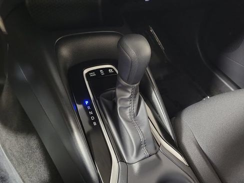 Used 2026 Toyota Corolla LE FWD image 30