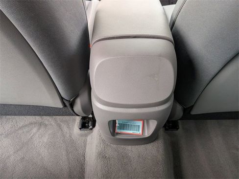 Used 2025 Hyundai Elantra Sport image 28