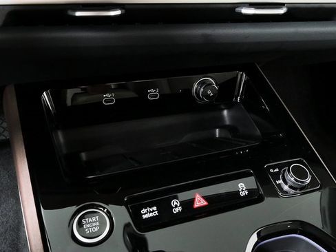 Certified 2025 Audi A5 2.0T Premium Plus w/ Premium Plus image 17