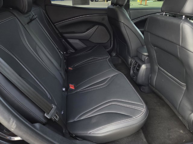 Used 2023 Ford Mustang Mach-E Premium RWD image 37