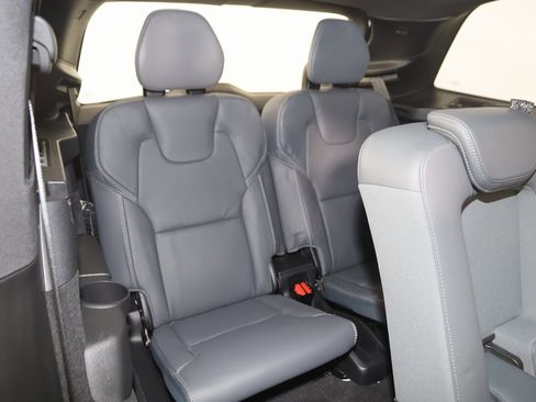 Used 2024 Volvo XC90 T8 Ultimate w/ Protection Package Premier image 14